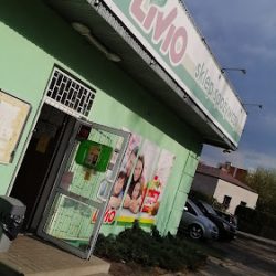 Livio (Konin )