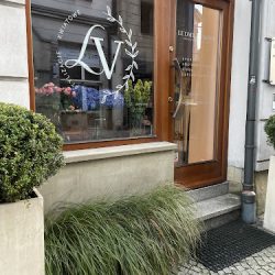 Ludmila Vainer - Stylizacje Kwiatowe (Nowy Sącz )