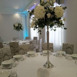 Madlen Wedding & Event Planners Marlena Przybylska (Bolesławiec )