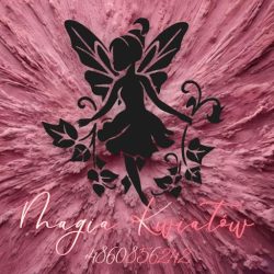 Magia Kwiatów (Wasilków )