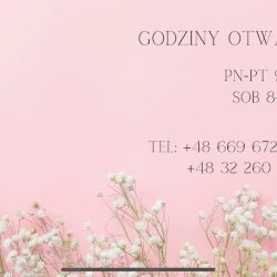 Magia Kwiatów (Dąbrowa Górnicza )