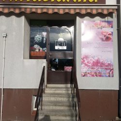 Magia KwiatÓw (Jasło )