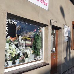 Magia Kwiatów (Prochowice )