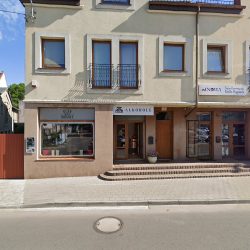 Magia Kwiatów Wioleta Pastucha (Ostrzeszów en Merlo San Luis)
