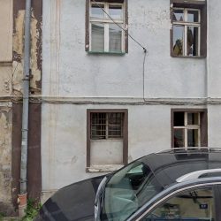 Magia Kwiatów (Duszniki-Zdrój )