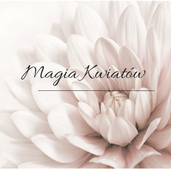 Magia Kwiatów (Książenice )