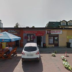 Mała Galeria (Łuków )