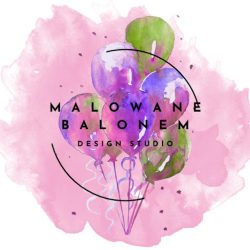 Malowane Balonem (Skierniewice )