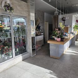 Malowane Słońcem (Lubliniec )