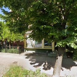 Malwa Kwiaciarnia Kotlarek A (Płońsk )