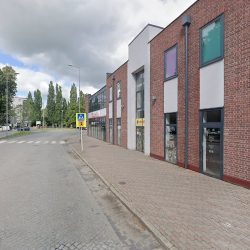 Manufaktura Z Pasją... (Witnica )