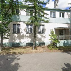 Marco S.c. Hurtownia Kwiatów (Inowrocław )