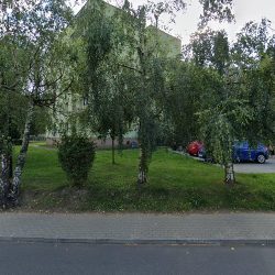 Marcol Małgorzata. Kwiaciarnia (Wodzisław Śląski )