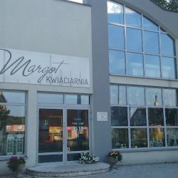 Margot (Tomaszów Mazowiecki )