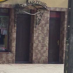 Marzenie. Fphu. Kwiaciarnia. Orzech M. (Jabłonowo Pomorskie )