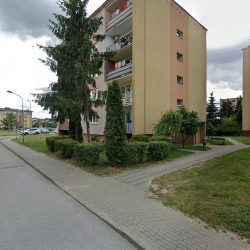 Marzenie. Kwiaciarnia. Bukiety Okolicznościowe (Tomaszów Mazowiecki )