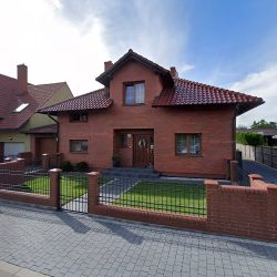 Materna Marzena Kwiaciarnia (Wolsztyn )