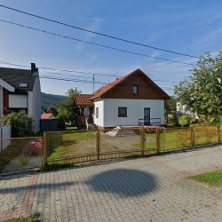 Matusiewicz Roberta. Kwiaty I Upominki (- )