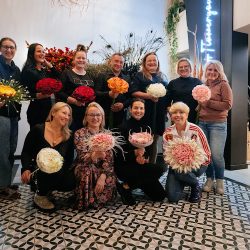 Międzynarodowy Instytut Florystyczny (Turza Śląska )
