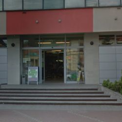 Mimoza. Kwiaciarnia (Krzeszowice )