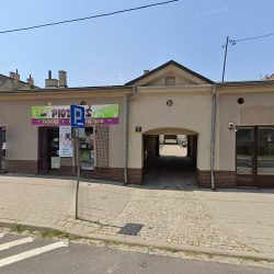 Mixoutlet (Częstochowa )