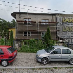 M&k Group Magdalena Lorenc (Bielsko-Biała )