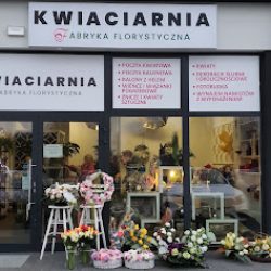 Monika Flisek Firma Eventowo Cateringowo Florystyczna Biznes Z Pasją (Sobolew )