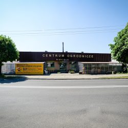 Monisia Kwiaciarnia Wieńce Wiązanki Bukiety Znicze Nawozy Artykuły Ogrodnicze (Wągrowiec en Merlo San Luis)