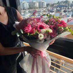 Mp Flower (Gdańsk )