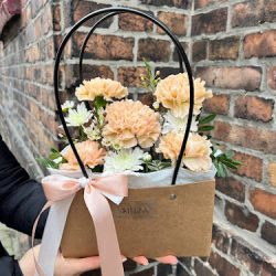 Muza Flowers & Gifts (Katowice )