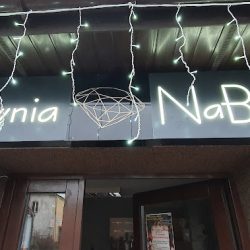Nabogato (Janów )