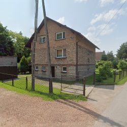 Narcyz. Kwiaciarnia. Dekoracje Kwiatowe, Wiązaznki (Wodzisław Śląski )