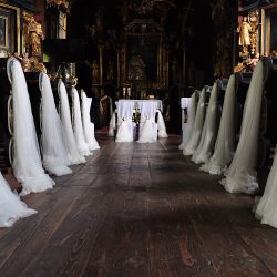 Nastroimy - Pracownia Dekoratorska W Toruniu (Toruń )