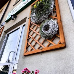 Nasza Bukieciarnia (Jaktorów )