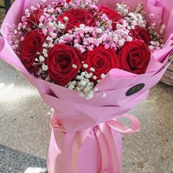 Natti -flor Natalia Latała (Radgoszcz )