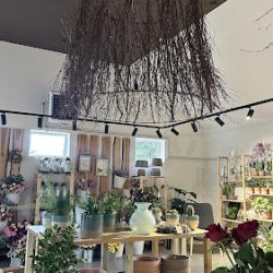 Naturalnie Kwiatowo (Kutno )
