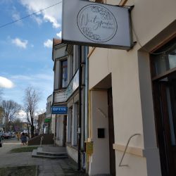 Nietypowa Kwiaciarnia (Piotrków Trybunalski )