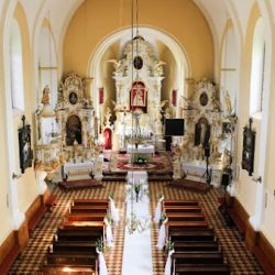 Niezłe Kwiatki - Pracownia Florystyczna (Lublin )