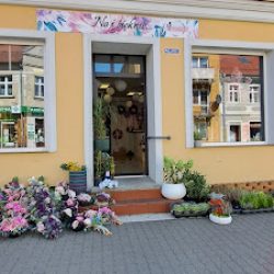 No I Pięknie. . (Międzychód en Merlo San Luis)