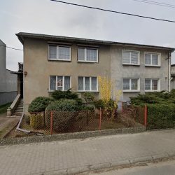 Nowak Leszek. Kwiaciarnia (Krotoszyn )