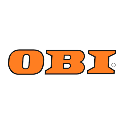 Obi Sklep Ogrodniczy Nowy Sącz (Nowy Sącz )