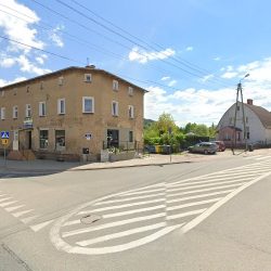 „od Korzeni” Kwiaciarnia (Czarny Bór )