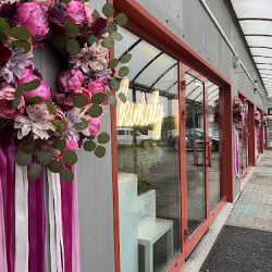 Odcień Bieli. Studio Dekoratorskie (Chełm Śląski )