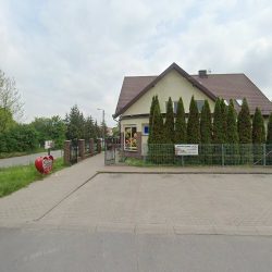 Odido (Mrozów )