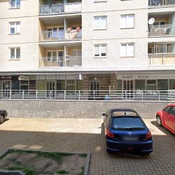 Ogłoszenia Kraków Na Przekazik.pl (Białystok )