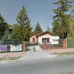 Ogorzałek Marcin. Usługi Pogrzebowe (Wierzbica )