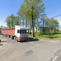 Ogrod Hobby (Stanisławów Pierwszy )