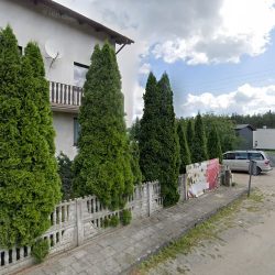 Ogrodnictwo Bobińscy (Czersk )