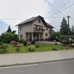 Ogrodnictwo Sylwia Walica (Hażlach )