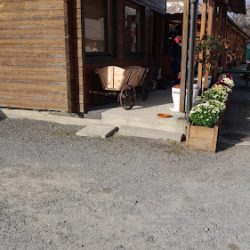 Ogrodnictwo Wiśniewscy (Bielsko-Biała )